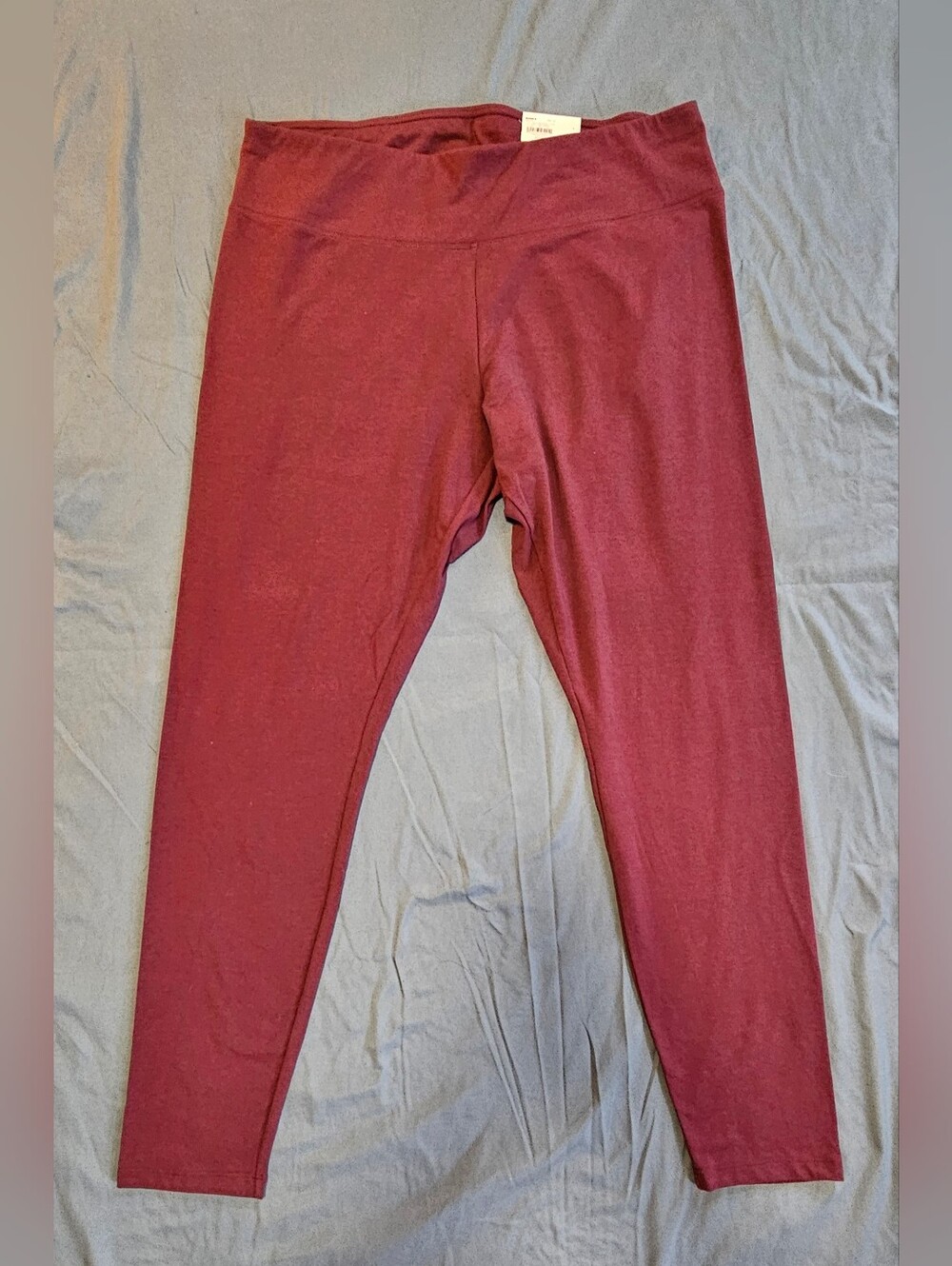 Sonoma Leggings NWT